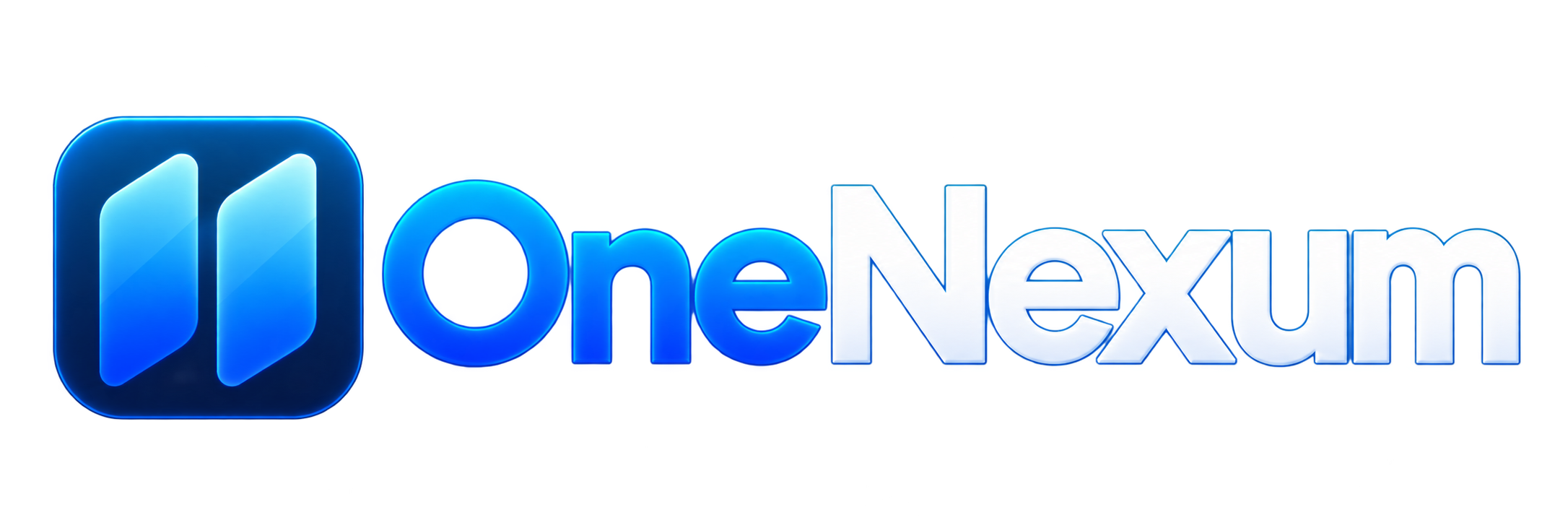 One Nexum
